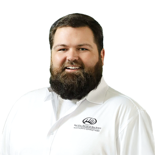 Taylor Griswold Profile Image