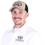 Jonathan Wise Profile Image