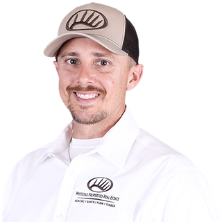 Jonathan Wise Profile Image