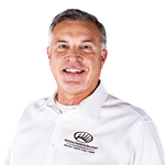 Doug Ott Profile Image