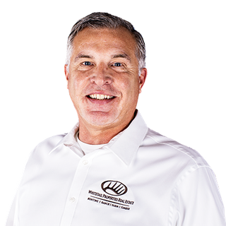 Doug Ott Profile Image