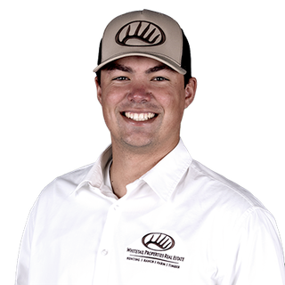 Tyler Blum Profile Image