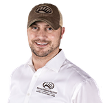 Dustin Prievo Profile Image