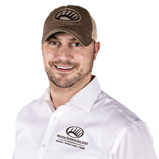 Dustin Prievo Profile Image