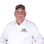 Matt Glander Profile Image