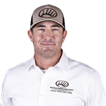 Jackie Webb Profile Image