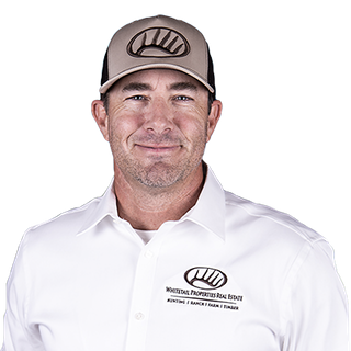 Jackie Webb Profile Image