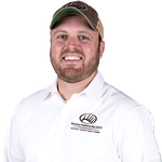 Tyler Sellens Profile Image