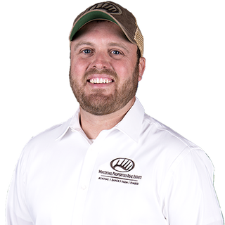 Tyler Sellens Profile Image