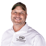 Jeff Quade Profile Image