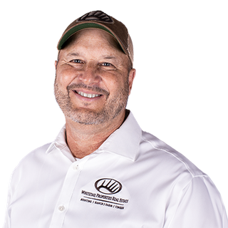 Jeff Quade Profile Image