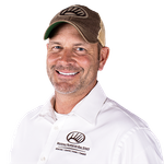 Dave Schutt Profile Image