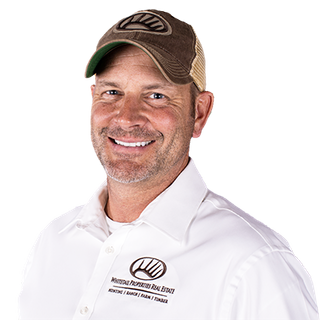 Dave Schutt Profile Image