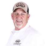 Art Mott Profile Image