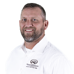 Cade Taylor Profile Image