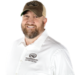 Sean O'Grady Profile Image