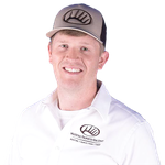 Jeff Hodge Profile Image