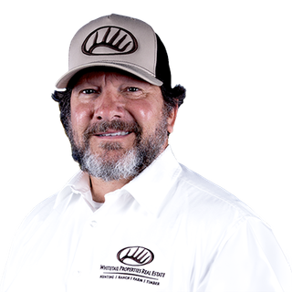 Jeff Phillips Profile Image