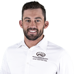 Caje Golden Profile Image