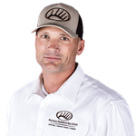 Bronson "BJ" Malcom Profile Image