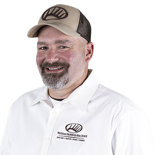 Clint Carlson Profile Image