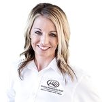 Kaila Carroll Profile Image