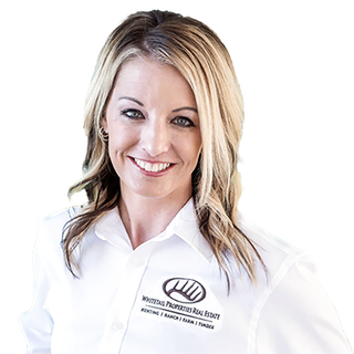 Kaila Carroll Profile Image