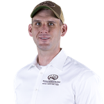 Spenser Bradley Profile Image