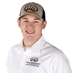 James Walker Profile Image