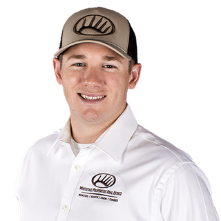 James Walker Profile Image