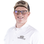 Evan Ruesch Profile Image