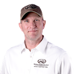 Ryan Kelly Profile Image