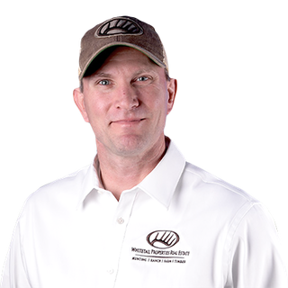 Ryan Kelly Profile Image