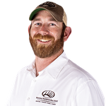 Drue Meyer Profile Image