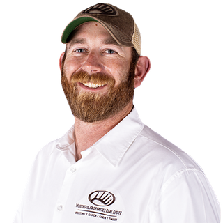 Drue Meyer Profile Image