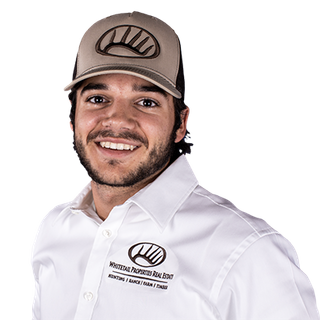 Jon Burton Charles Profile Image