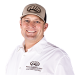 Matt Palmquist Profile Image