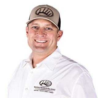 Matt Palmquist Profile Image