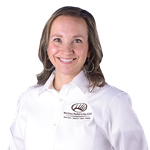 Heather Kent Profile Image