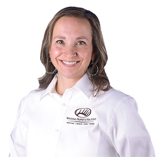 Heather Kent Profile Image