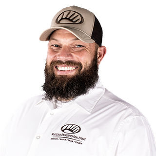 Alex Hunt Profile Image