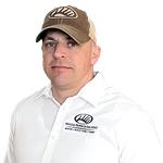 Nate Anderson Profile Image