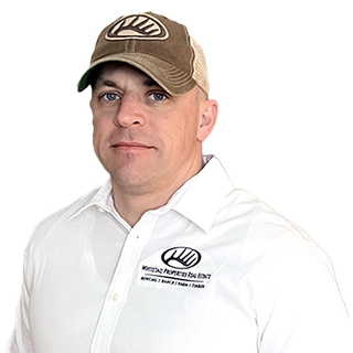 Nate Anderson Profile Image