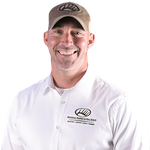 Jake Pinholster Profile Image