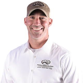 Jake Pinholster Profile Image