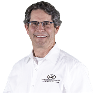 Denzil Schmitz Profile Image