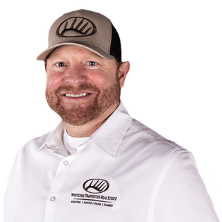 Matt Martens Profile Image