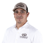 Tyler Housley Profile Image