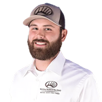 Cory Farley Profile Image