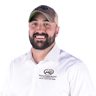 Tre Kerns Profile Image